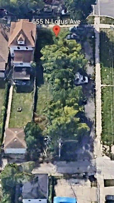 1st image of 655 N Lotus Ave