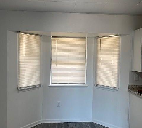 4th image of 523 Myra Lou Ave