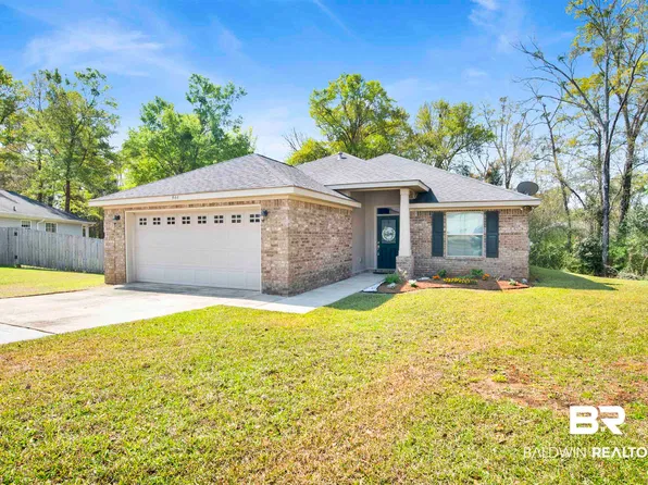 944 Parliament Ct, Mobile, AL 36695