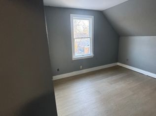 77 Call Rd, Milford, ME 04461