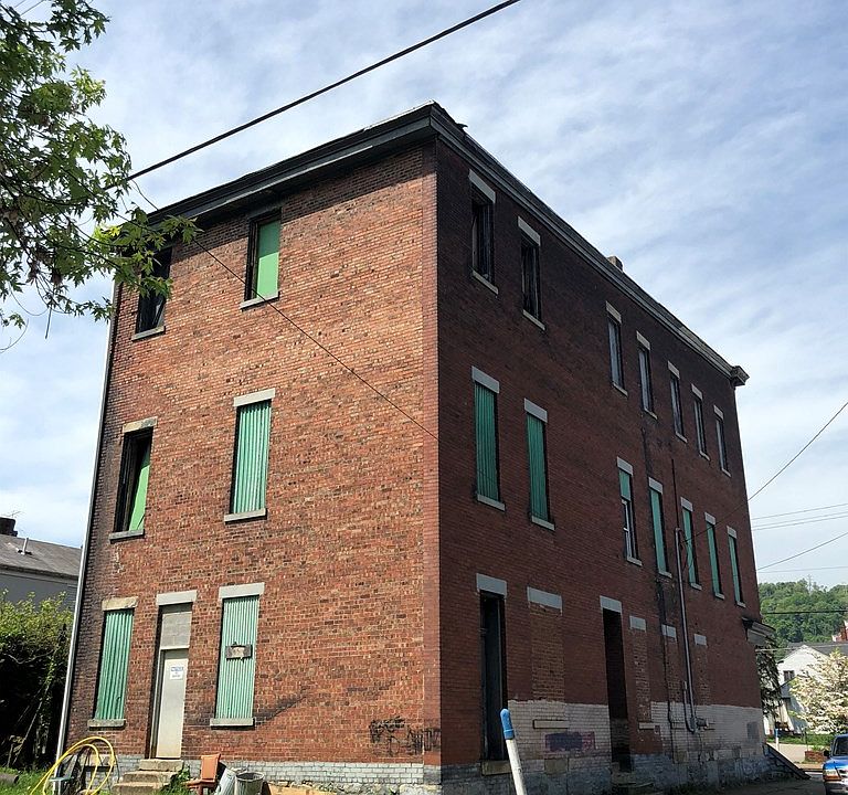 2nd image of 4500 Jacob St