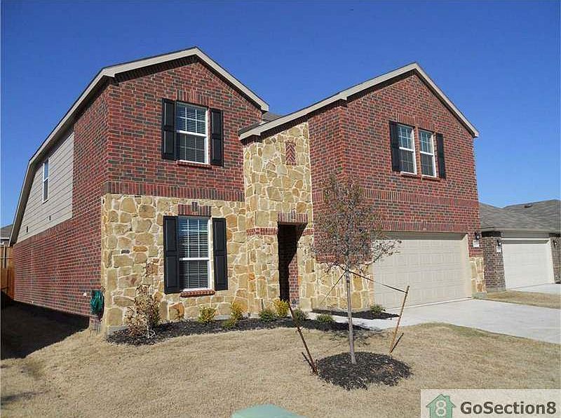 1st image of 3105 Layla Creek Dr