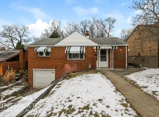 738 Esther St, Pittsburgh, PA