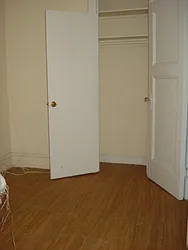Rented by Rachel Realty