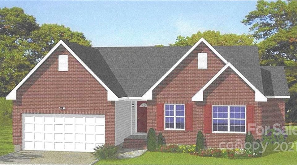 2nd image of 4919 Gateway Dr Unit 21