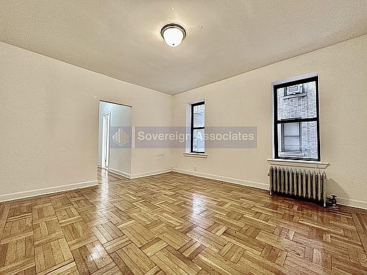 2nd image of 590 Fort Washington Ave #1JJ