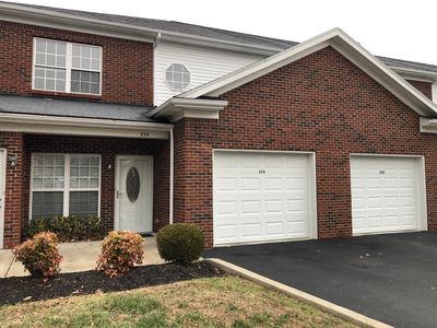 354 S Dorsey Ln #7, Blue Ridge Manor, KY, 40223