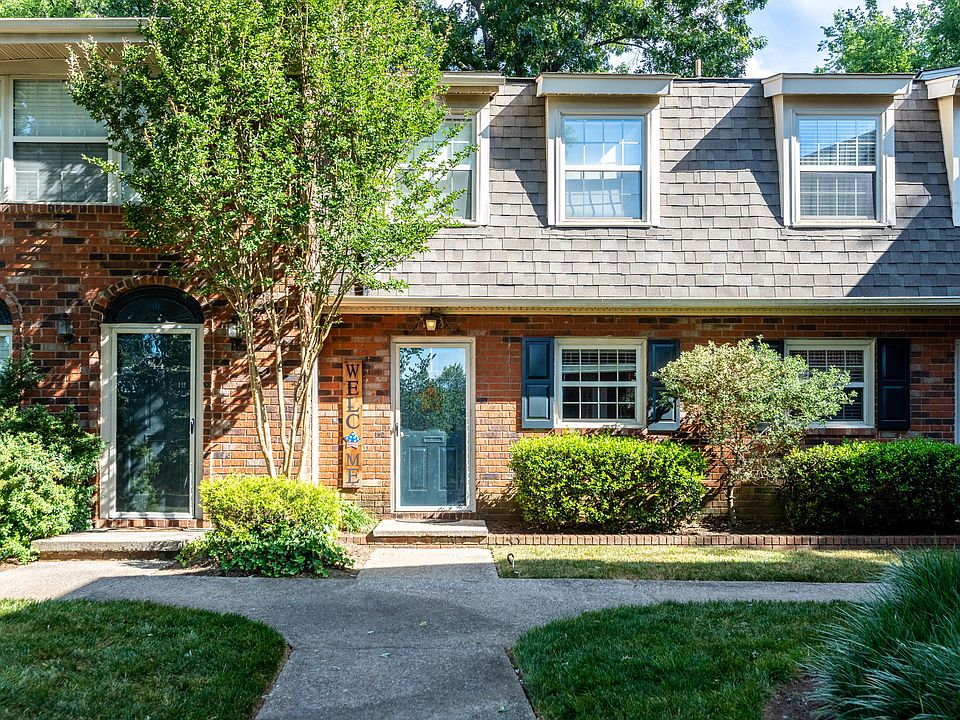 1st image of 6529 Deane Hill Dr