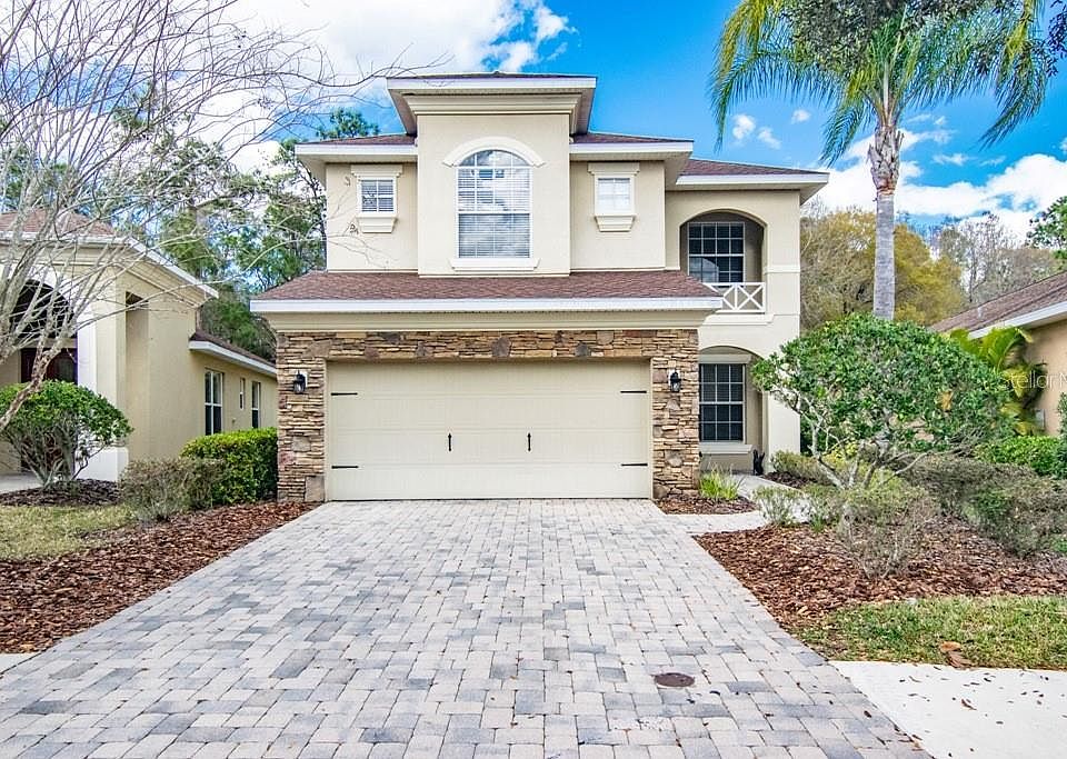 1st image of 16078 Bella Woods Dr