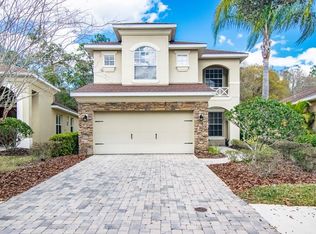 16078 Bella Woods Dr, Tampa, FL 33647