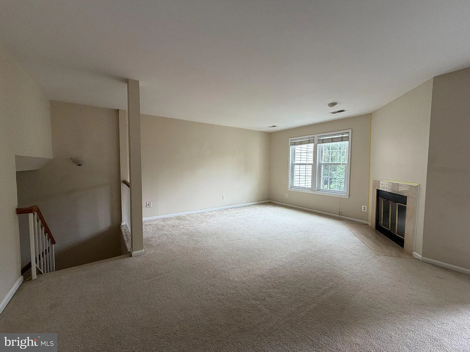12948 Grays Pointe Rd — Photo 4
