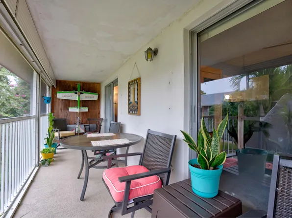 18081 SE Country Club Drive #9-89, Tequesta, FL 33469