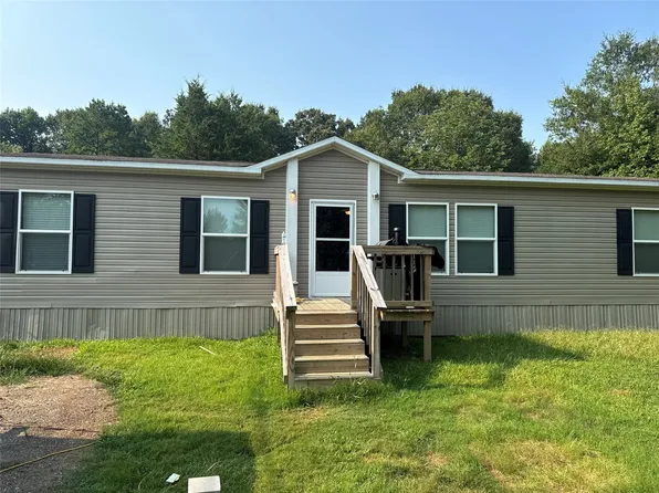 9141 Double D Dr, Shreveport, LA 71107