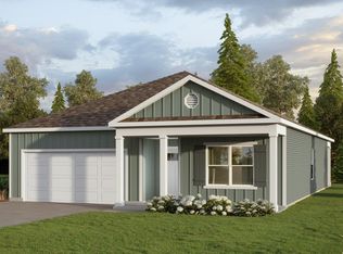 365 Pine Ridge Dr, Odenville, AL 35120