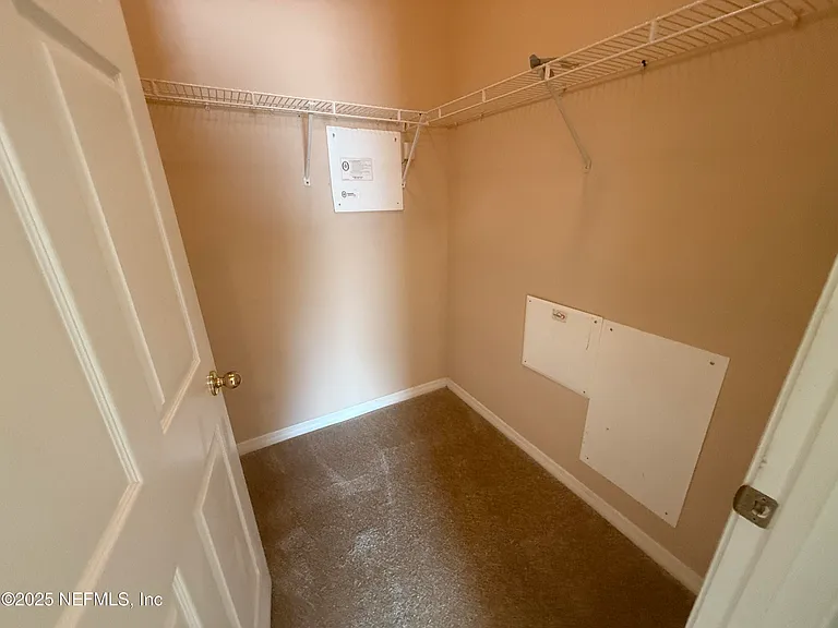 5150 Playpen Dr #2-1 — Photo 28