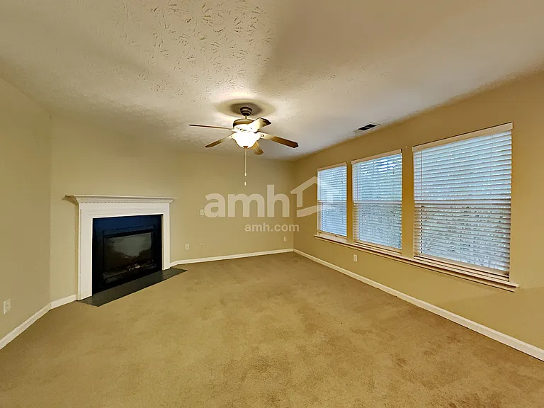 308 Sam Cobb Pl — Photo 8