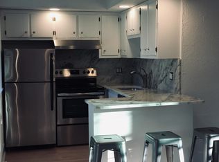 17 Leroy Pl APT 2A, Red Bank, NJ