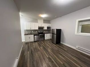 10605 160th St #1A, Surrey, BC