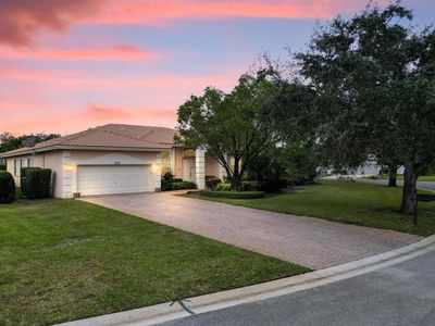 5743 NW 50th Dr, Coral Springs, FL, 33067
