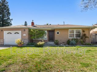 1233 Fulton St, Modesto, CA 95350