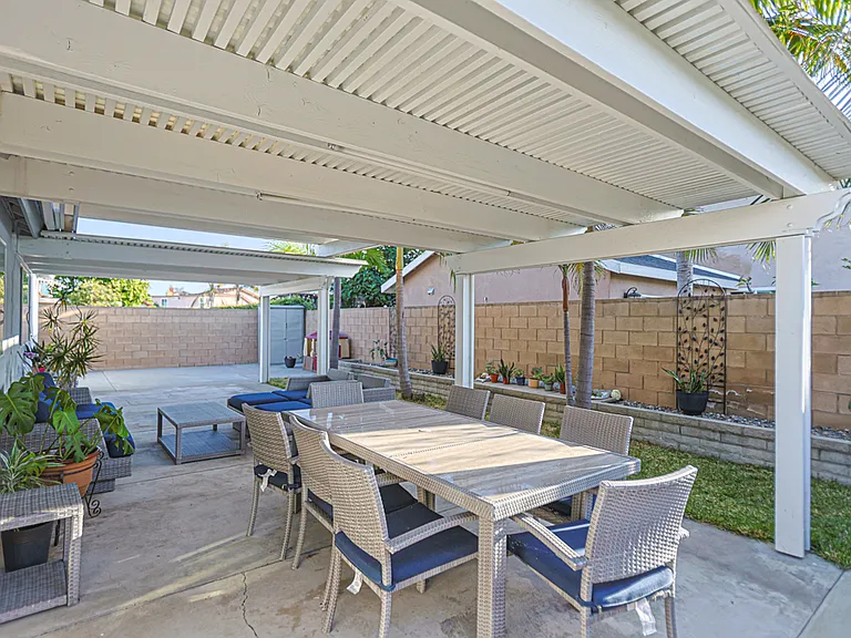 119 S Jeanine Way — Photo 12