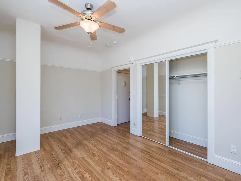 Vue De Lac Apartments — Photo 9