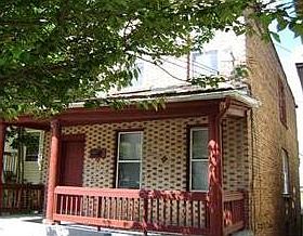 2nd image of 179 Hale St