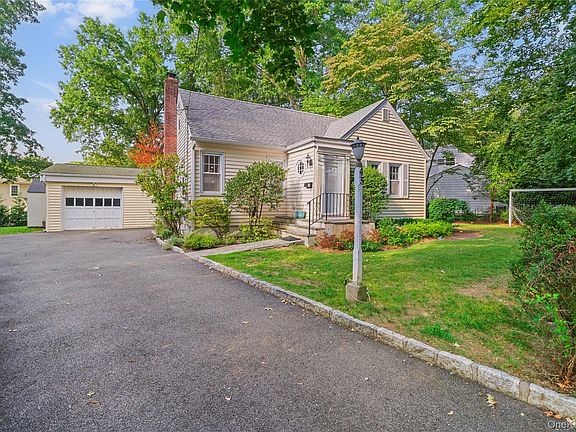 2nd image of 45 Gould Ave