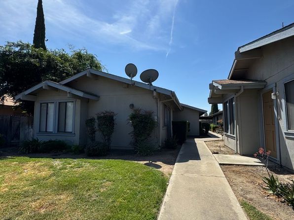 2941 W Caldwell Ave #A