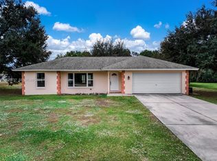 7100 Spring Hill Rd, Sebring, FL 33876