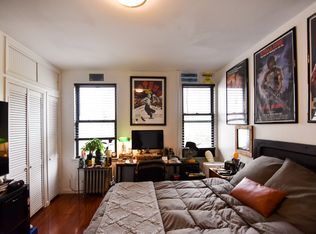 177 Java St #1, Brooklyn, NY