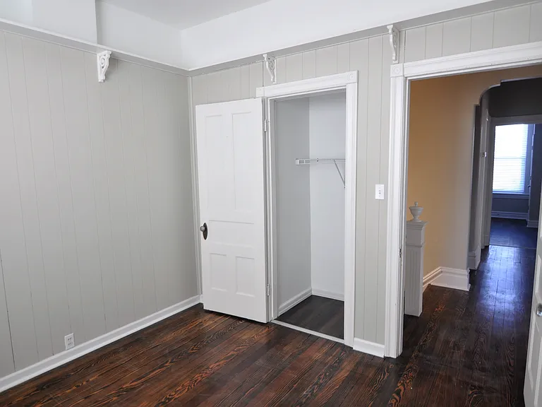 2711A Arsenal St — Photo 16