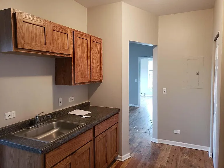 160 Kimball St #71 — Photo 3