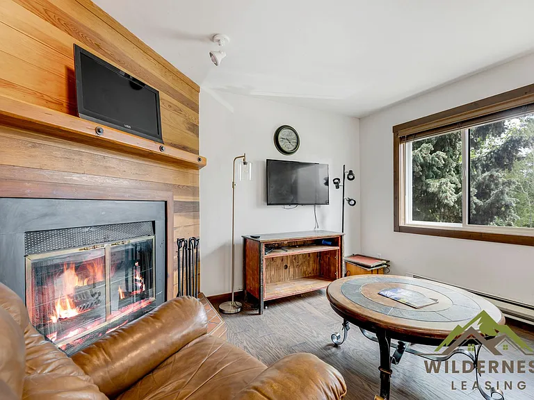 6748 Ryan Gulch Rd — Photo 32
