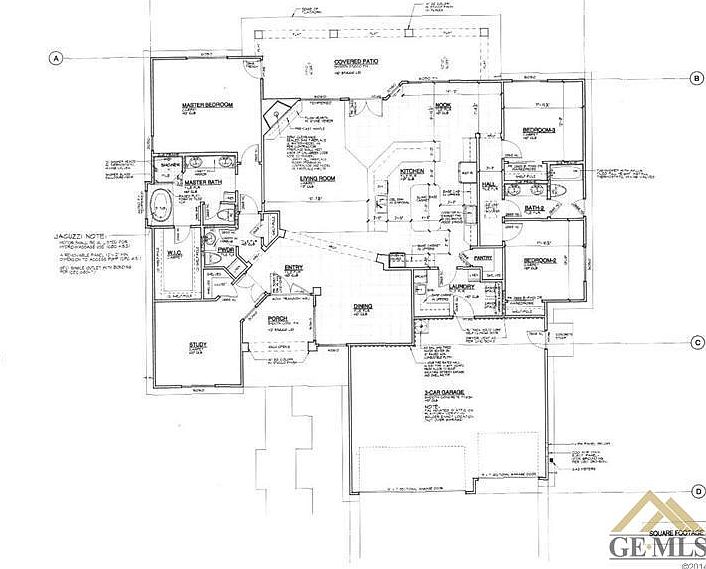 2nd image of 8308 Nine Iron Dr