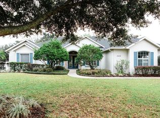 3959 SE 39th Cir, Ocala, FL 34480