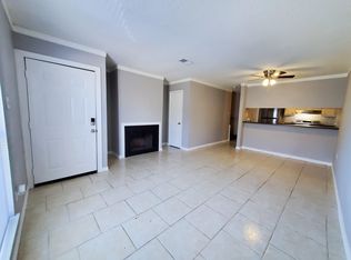 1731 Ryder Dr APT 4, Baton Rouge, LA 70808