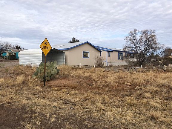 3rd image of 5195 E Campini Ct