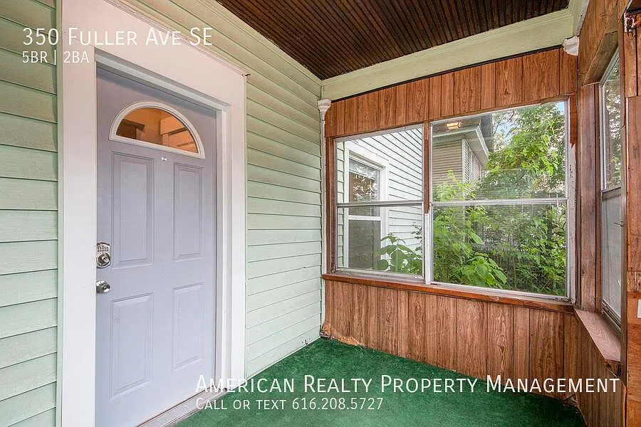 5 bed, 1800 sqft, $3,050 — Photo 2