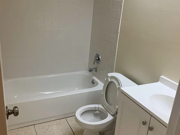 4114 Spitfire Ave — Photo 5