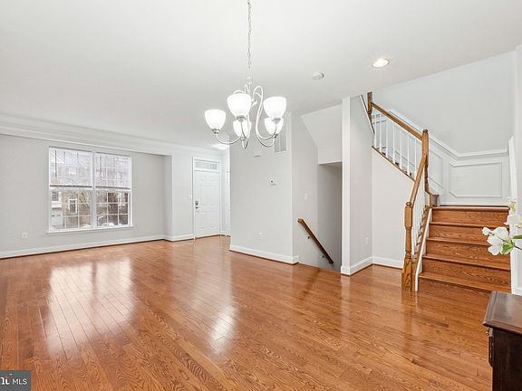 5th image of 15257 Brazil Cir