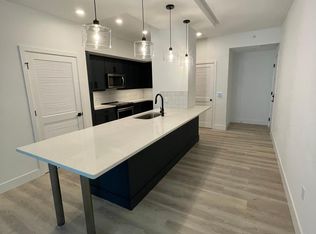 3302 NW 2nd Ave #332, Miami, FL 33127