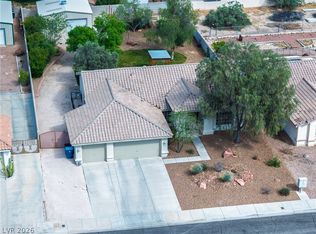 6908 Bienville St, Las Vegas, NV 89131