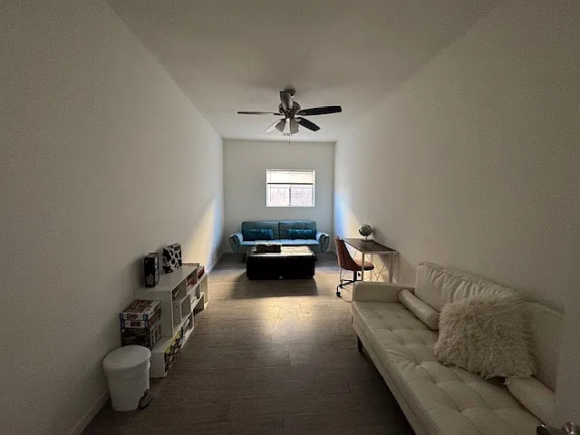 2952 Desierto Verde — Photo 33