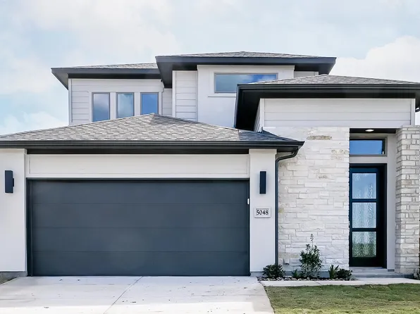 5048 Obispo Cir, Marion, TX 78124