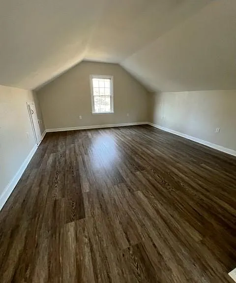 172 Watkins Ct — Photo 13