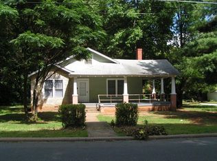 3300 Martin Ave, Greensboro, NC 27405