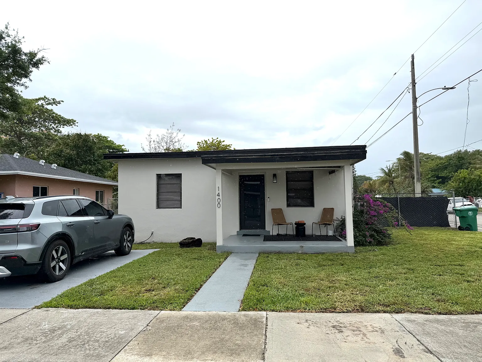 1400 NW 55th St — Photo 4