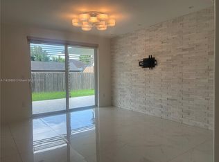 14417 SW 32nd St, Miami, FL 33175