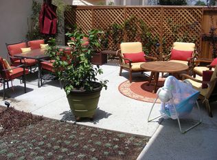 11047 Haskell Ave, Granada Hills, CA 91344